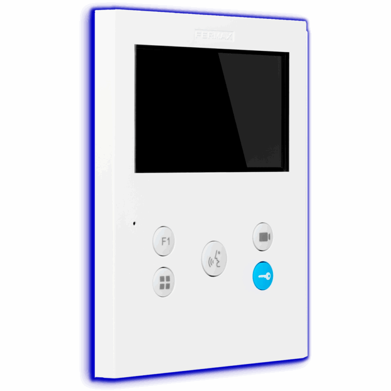 Produto Monitor VEO XS 0