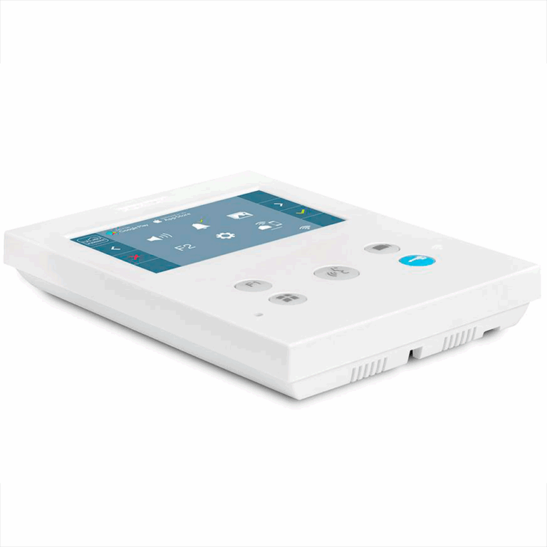 Produto Monitor VEO XS 3