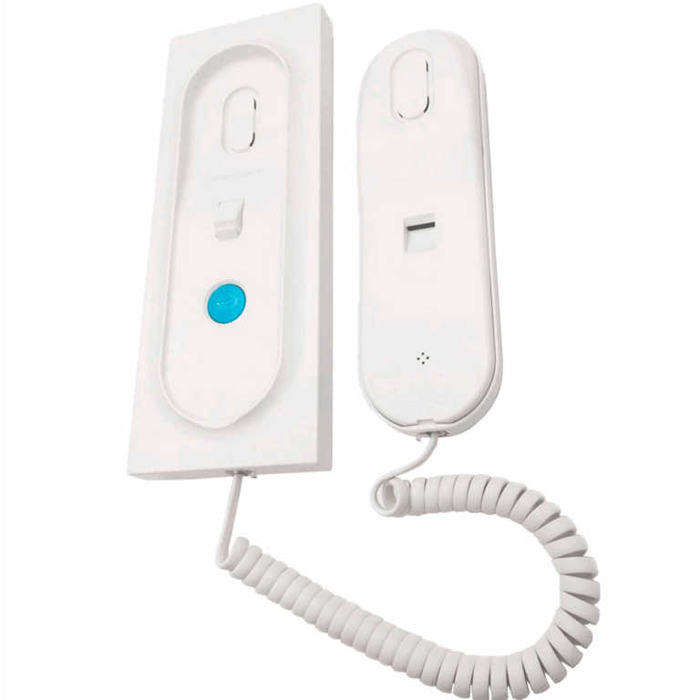 Produto TELEFONE VEO 4