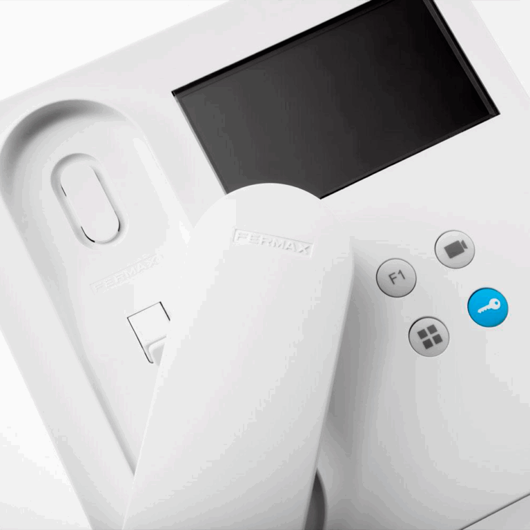 Produto monitor VEO 2