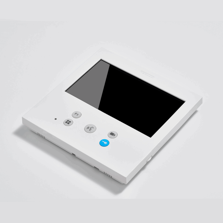 Produto monitor VEO XL 1