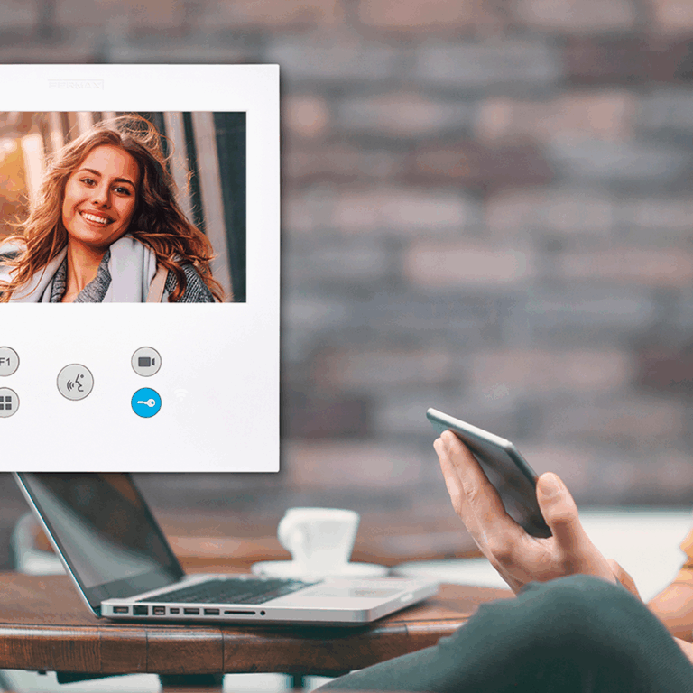 Produto monitor VEO XL 3