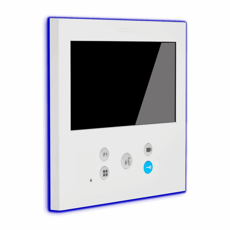 Produto monitor VEO XL