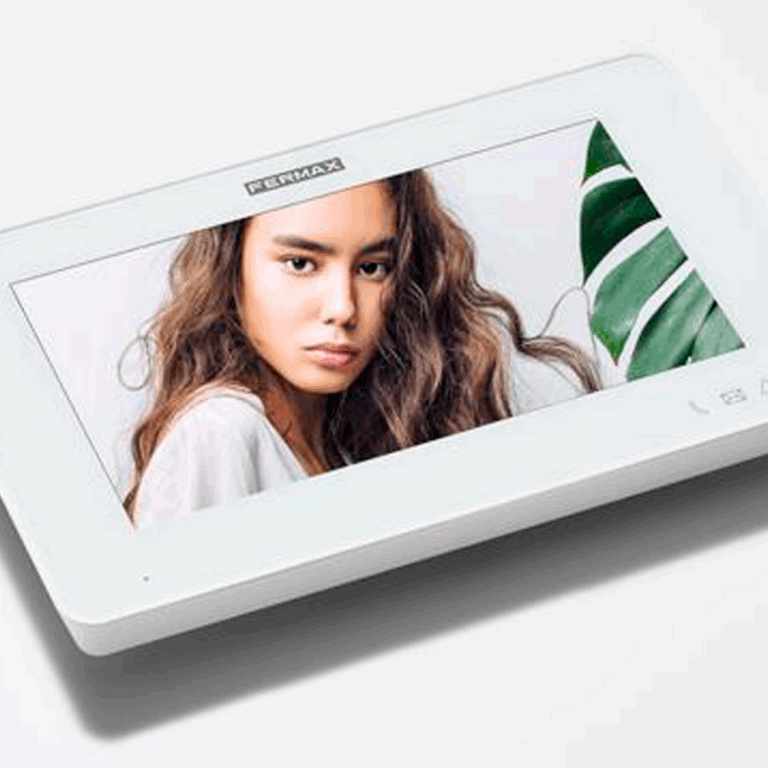 Produto monitor neo 1