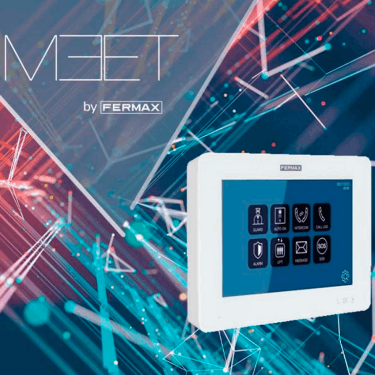 Produto monitor neo 4